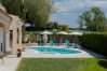Villa à Boliqueime - Villa Juliet Villa à Boliqueime - Villa Juliet