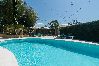 Villa à Boliqueime - Villa Juliet