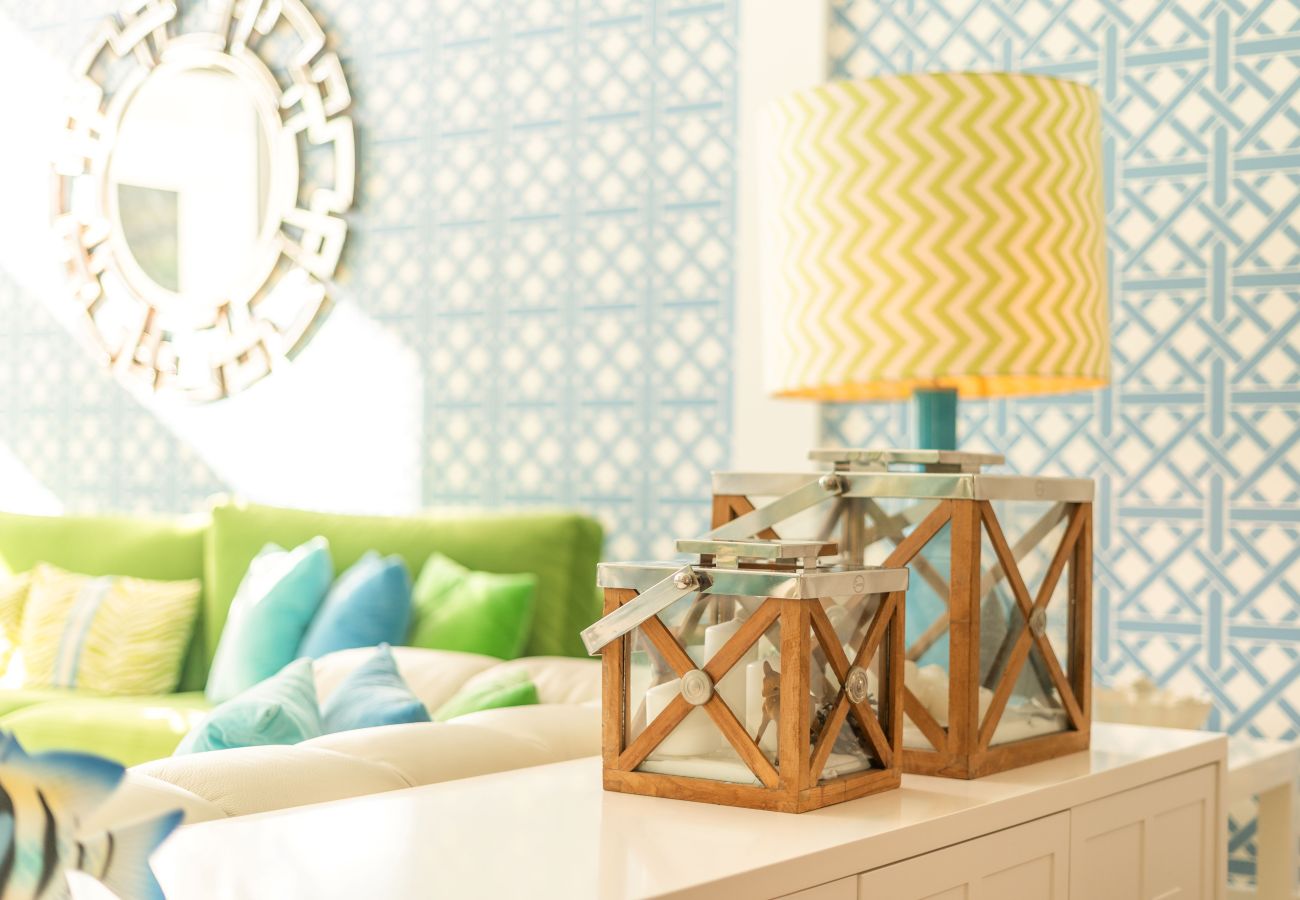 Villa à Herdade da Aroeira - Villa Maria