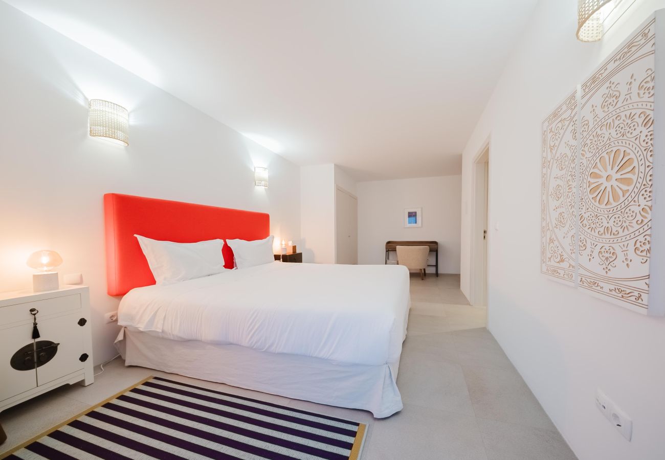 Villa à Tavira - Villa Valentina