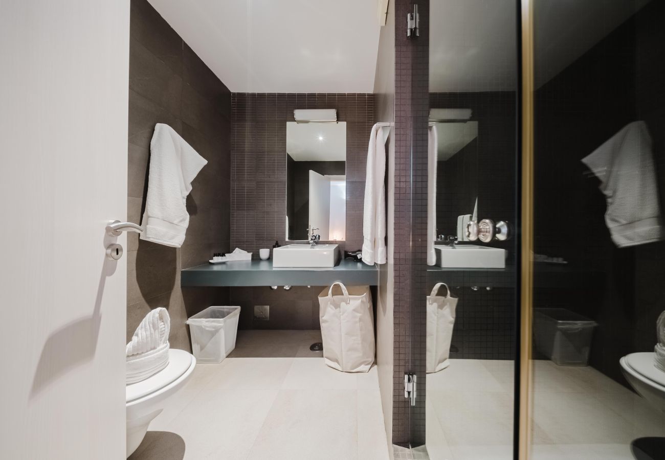 Villa à Tavira - Villa Valentina