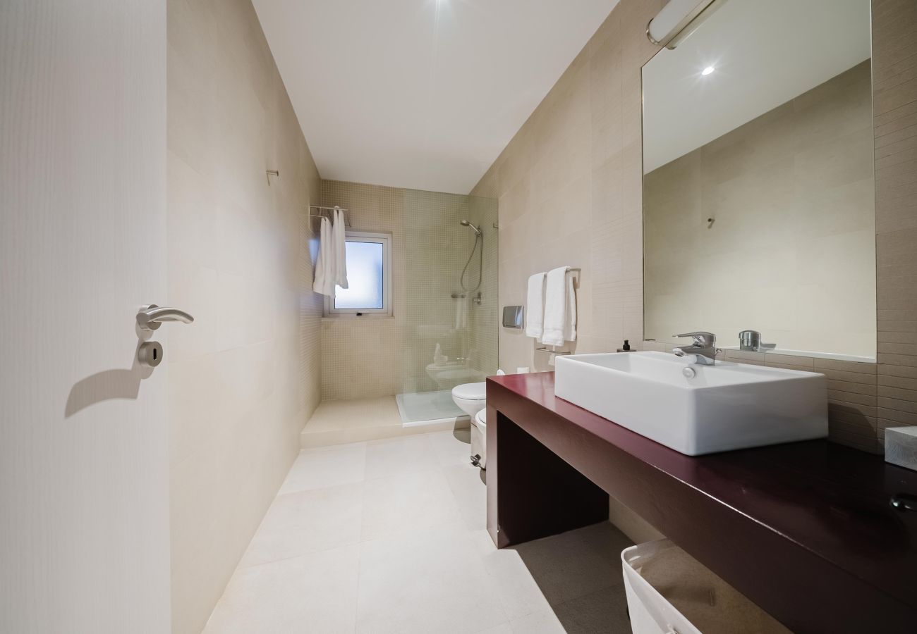 Villa à Tavira - Villa Valentina