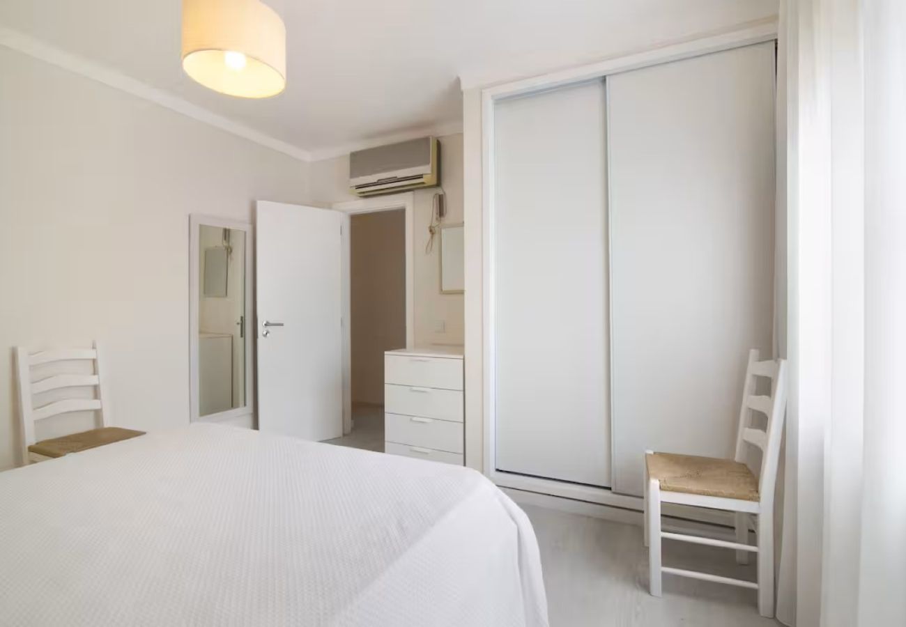 Appartement à Albufeira - Apartment Jardins da Falésia