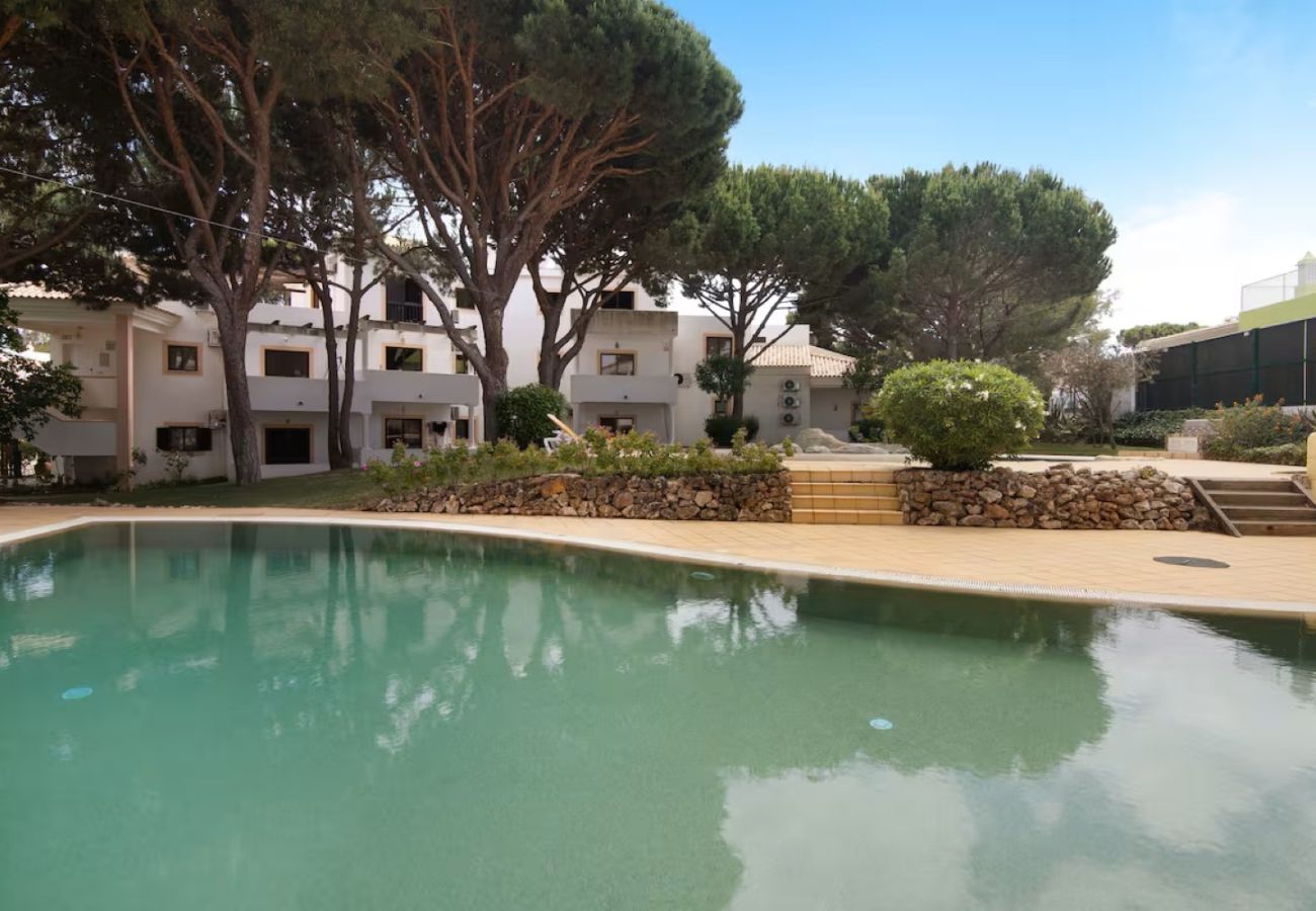 Appartement à Albufeira - Apartment Jardins da Falésia