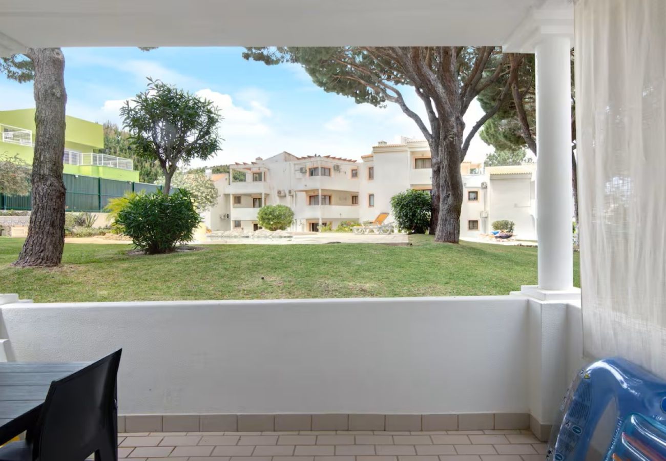 Appartement à Albufeira - Apartment Jardins da Falésia