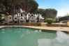 Appartement à Albufeira - Apartment Jardins da Falésia