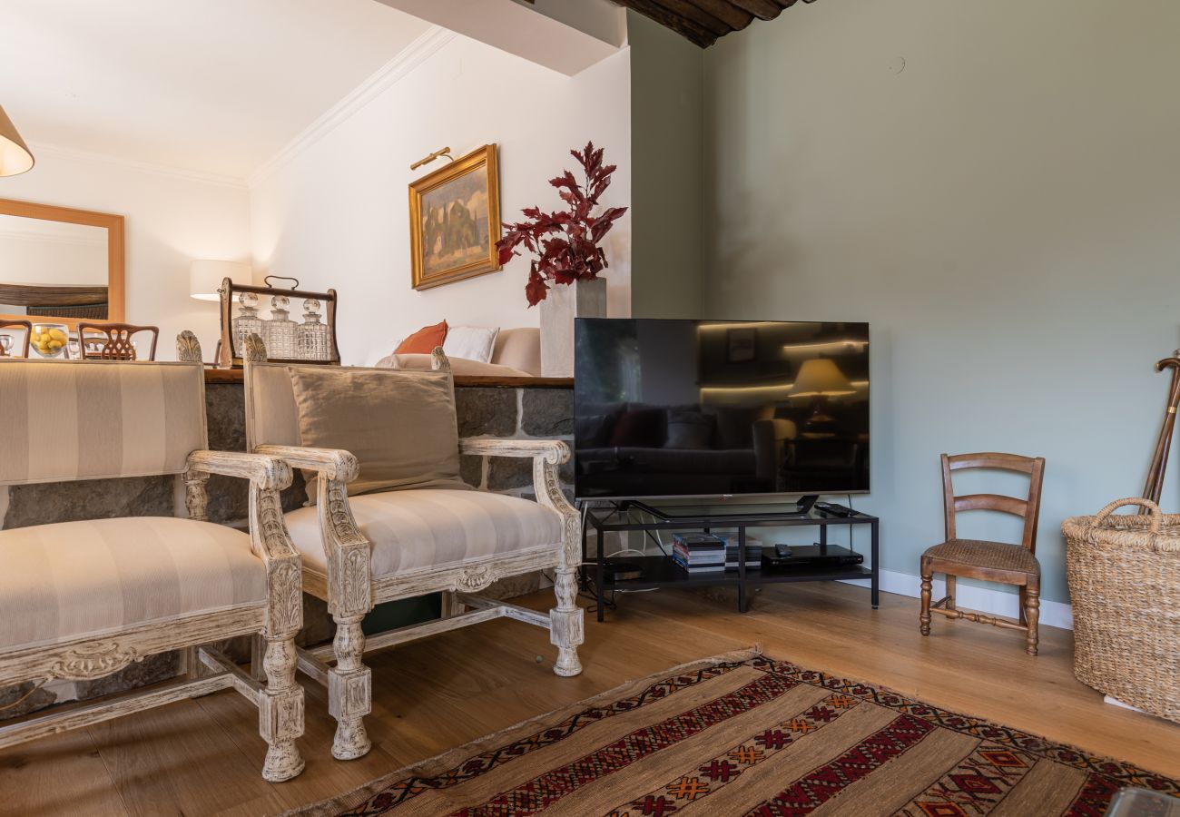 Villa à Sintra - Villa Natura