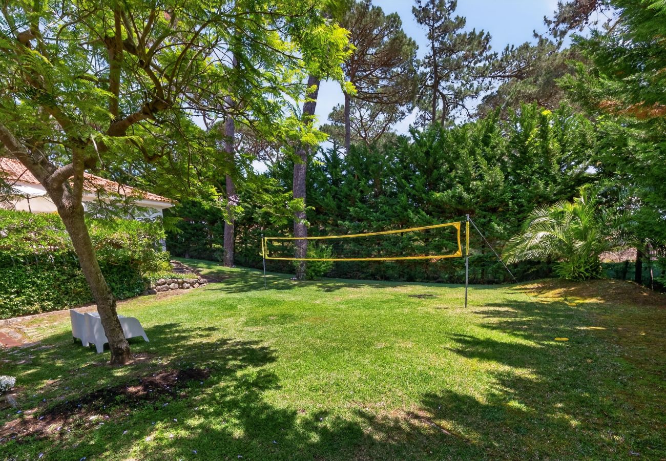 Villa à Sintra - Villa Natura