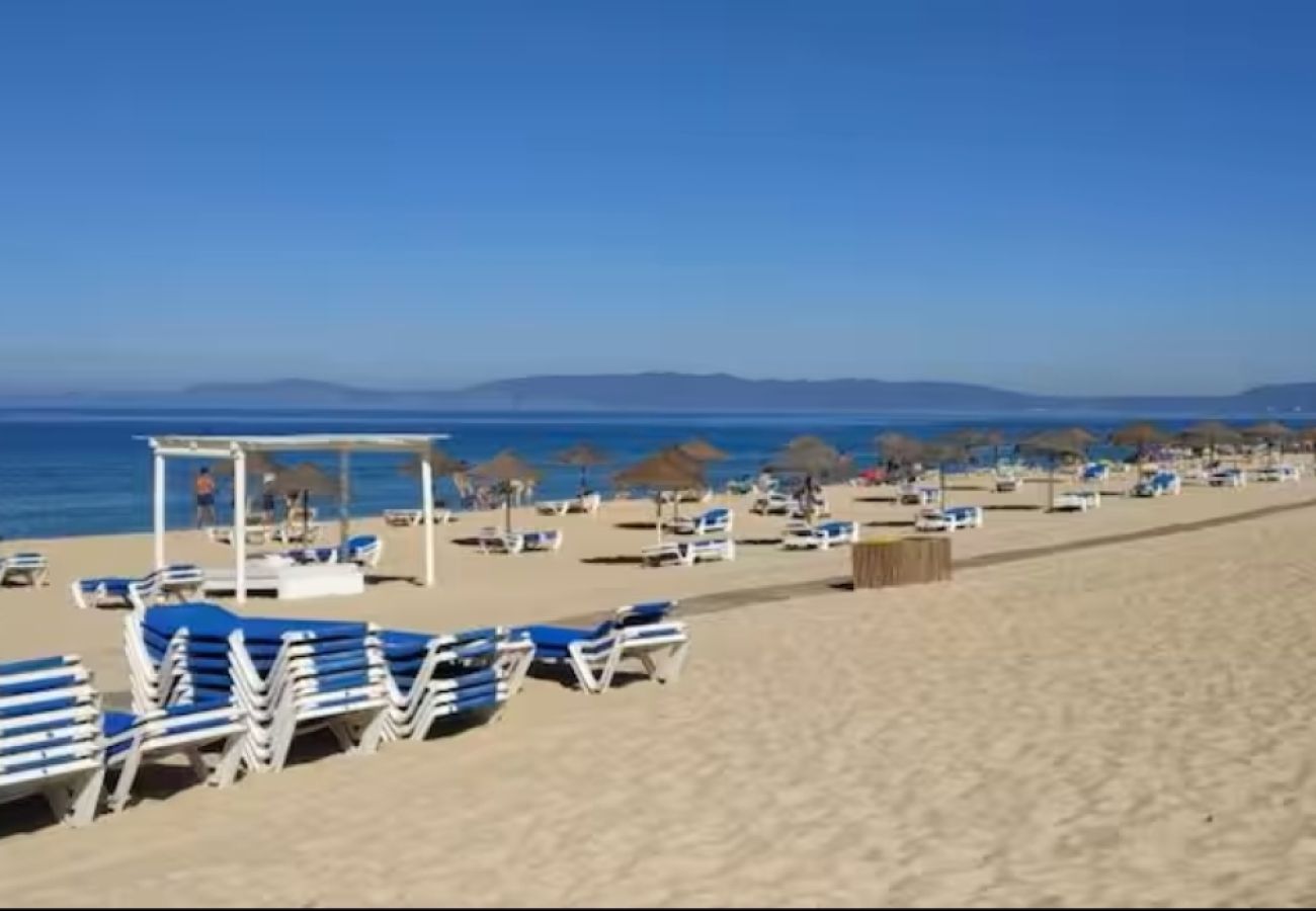 Villa à Carvalhal - Villa Lavanda - NEW!