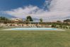 Villa à Comporta - Villa Lottus