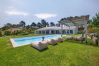 Villa à Comporta - Villa Lottus