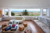 Villa à Tavira - Quinta de Baixo