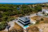 Villa à Aroeira - By the Sea Villa