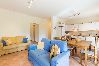 Apartamento em Herdade da Aroeira - Apartment Anibal