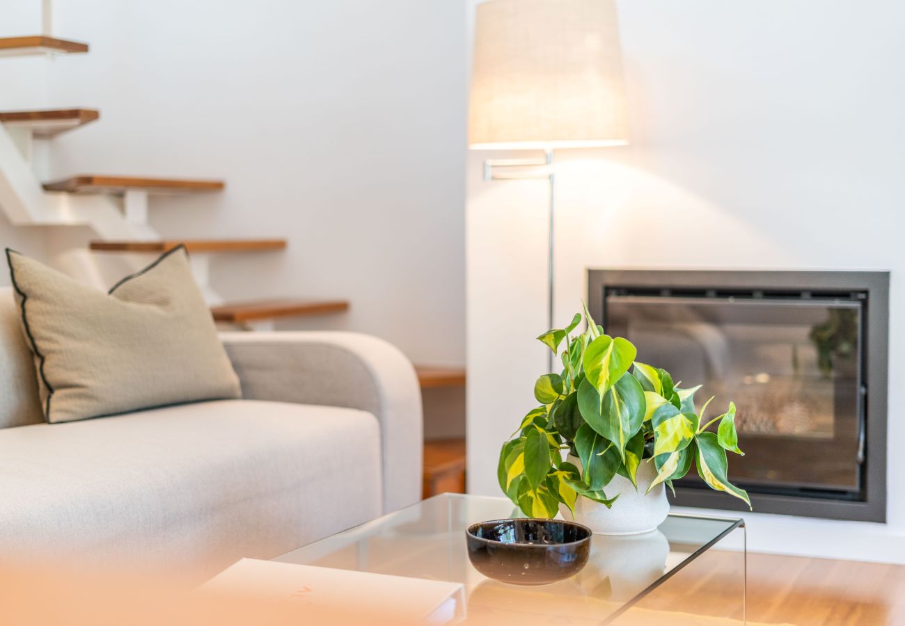 Apartamento em Herdade da Aroeira - Apartment Aroeira Golf I