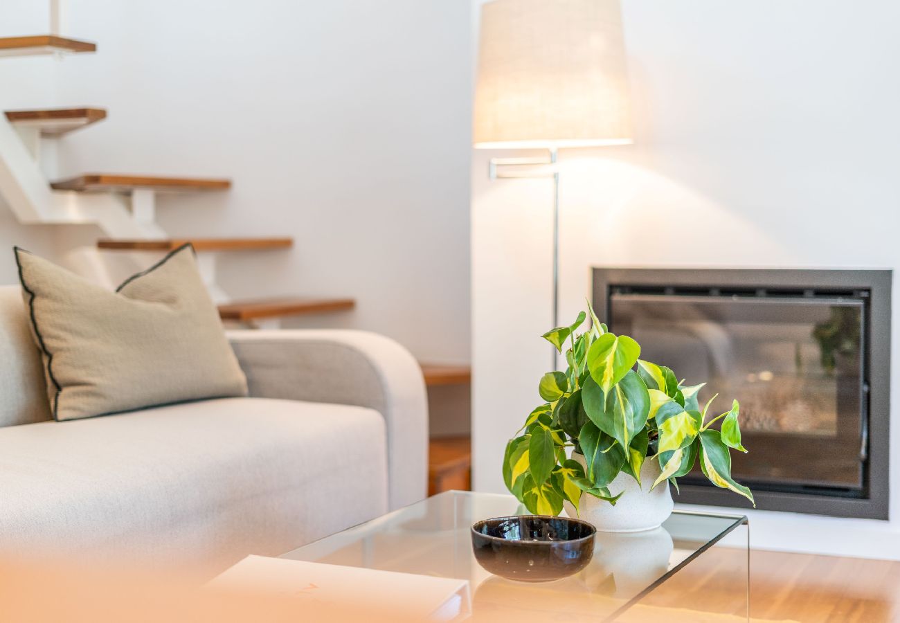 Apartamento em Herdade da Aroeira - Apartment Aroeira Golf I