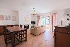 Apartamento em Herdade da Aroeira - Apartment Nitin