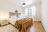 Apartamento em Herdade da Aroeira - Apartment Pedro