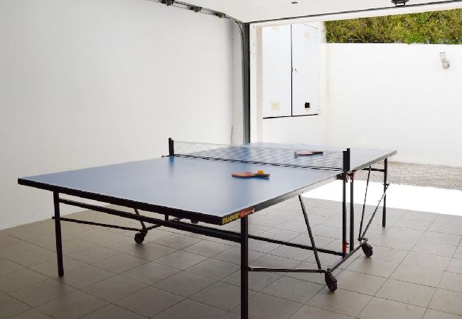 Villa em Península de Tróia - Villa Aurea Comporta Villa em Península de Tróia - Villa Aurea Comporta