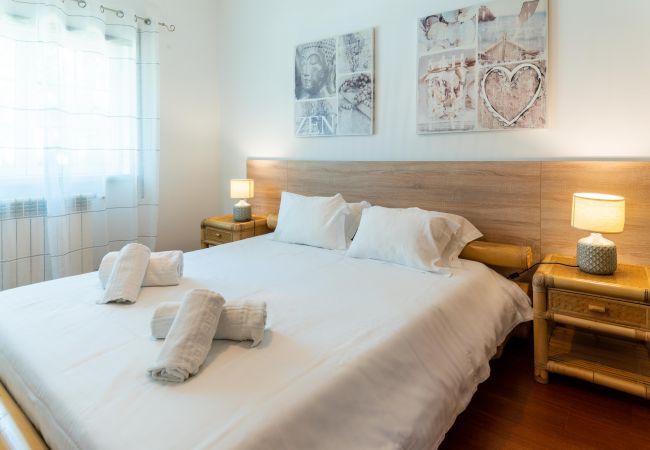 Villa em Península de Tróia - Villa Aurea Comporta Villa em Península de Tróia - Villa Aurea Comporta