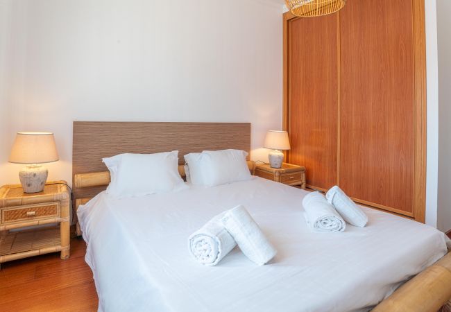 Villa em Península de Tróia - Villa Aurea Comporta Villa em Península de Tróia - Villa Aurea Comporta