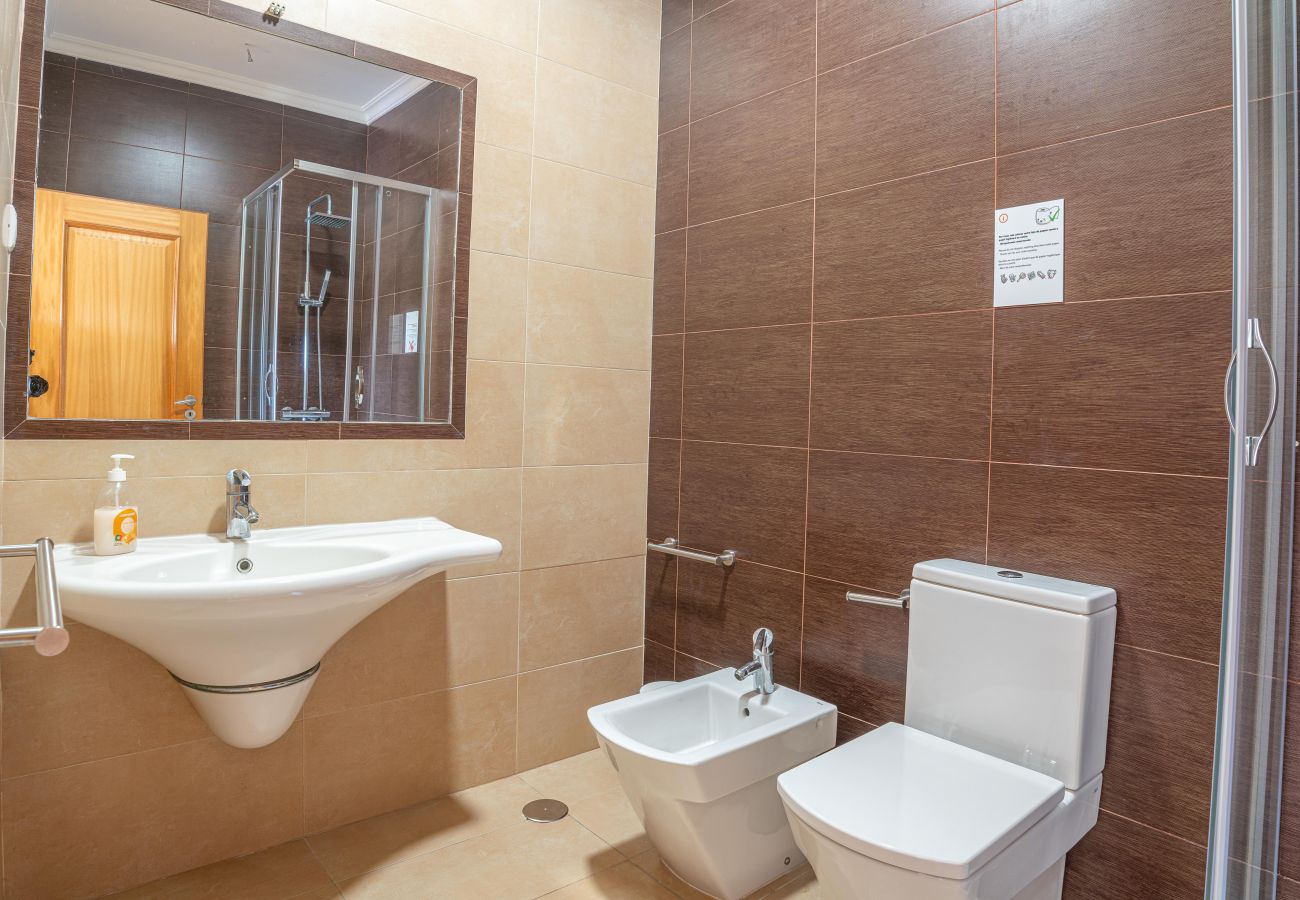 Villa em Península de Tróia - Villa Aurea Comporta
