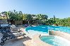 Villa em Quarteira - Villa Adelaide