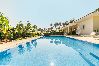 Villa em Herdade da Aroeira - Villa Alecrim