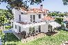 Villa em Cascais - Villa Marina