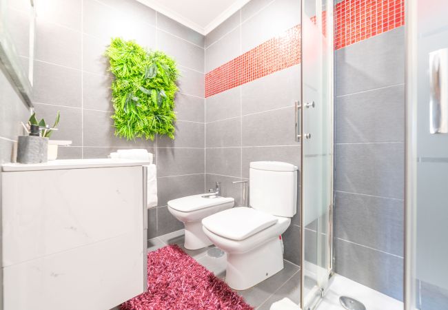 Villa em Herdade da Aroeira - Villa dos Narcisos Villa em Herdade da Aroeira - Villa dos Narcisos