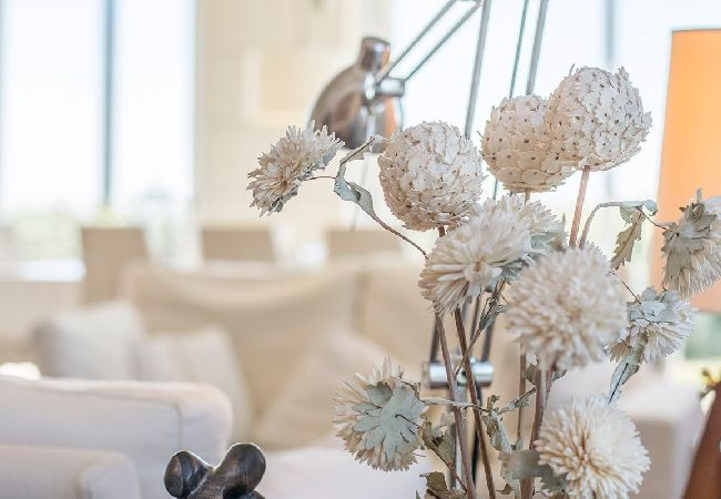 Villa em Aldeia do Meco - Villa Foz Villa em Aldeia do Meco - Villa Foz