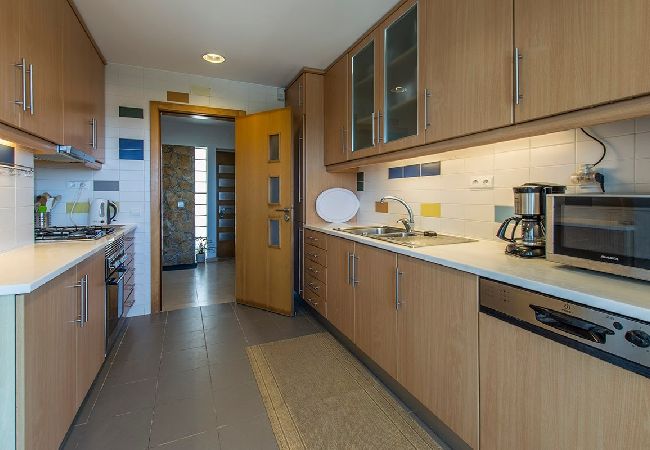 Villa em Aldeia do Meco - Villa Foz Villa em Aldeia do Meco - Villa Foz