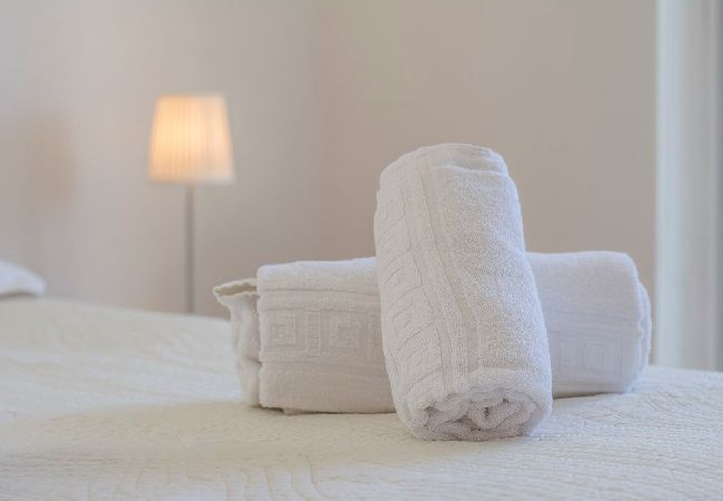 Villa em Aldeia do Meco - Villa Foz Villa em Aldeia do Meco - Villa Foz