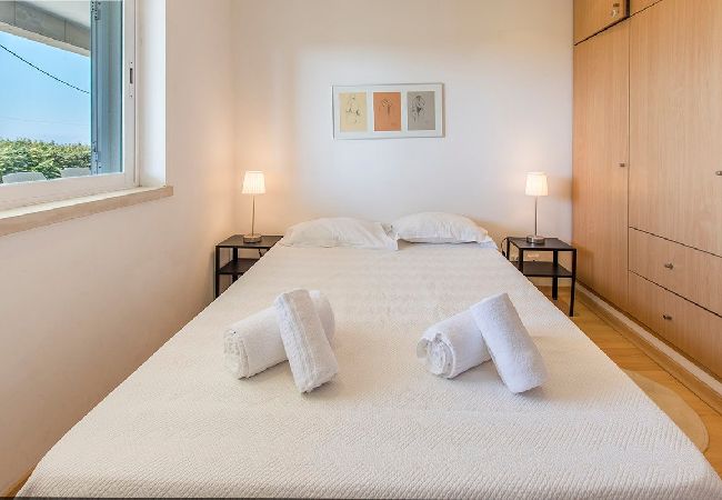 Villa em Aldeia do Meco - Villa Foz Villa em Aldeia do Meco - Villa Foz