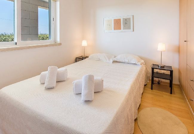 Villa em Aldeia do Meco - Villa Foz Villa em Aldeia do Meco - Villa Foz