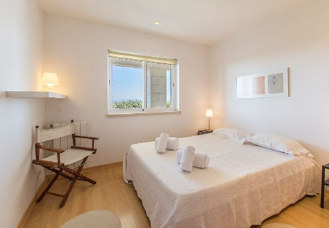 Villa em Aldeia do Meco - Villa Foz Villa em Aldeia do Meco - Villa Foz