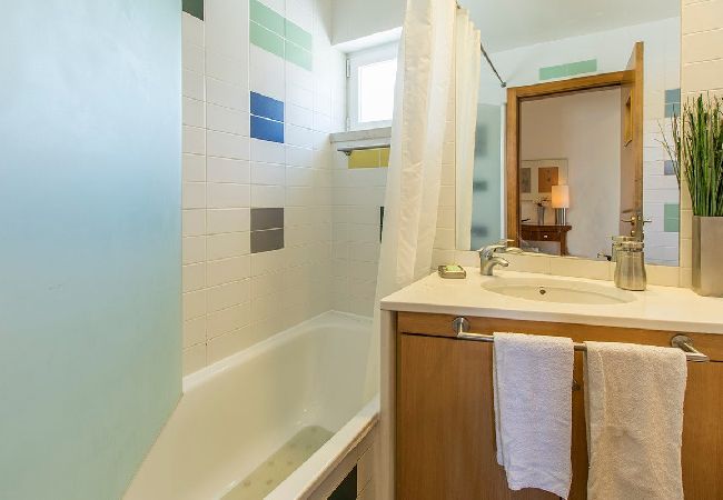 Villa em Aldeia do Meco - Villa Foz Villa em Aldeia do Meco - Villa Foz