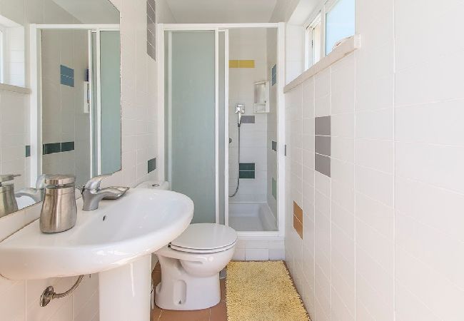 Villa em Aldeia do Meco - Villa Foz Villa em Aldeia do Meco - Villa Foz