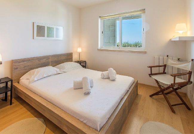 Villa em Aldeia do Meco - Villa Foz Villa em Aldeia do Meco - Villa Foz