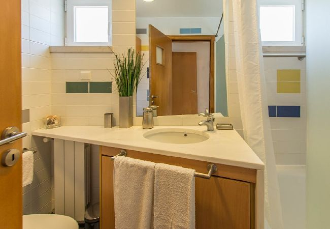 Villa em Aldeia do Meco - Villa Foz Villa em Aldeia do Meco - Villa Foz