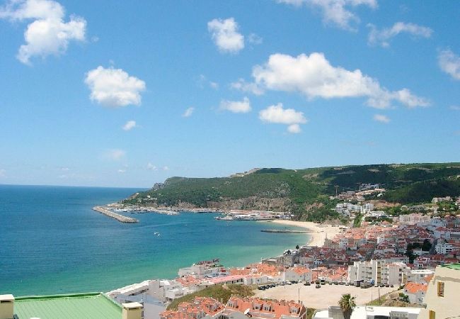 Villa em Aldeia do Meco - Villa Foz Villa em Aldeia do Meco - Villa Foz