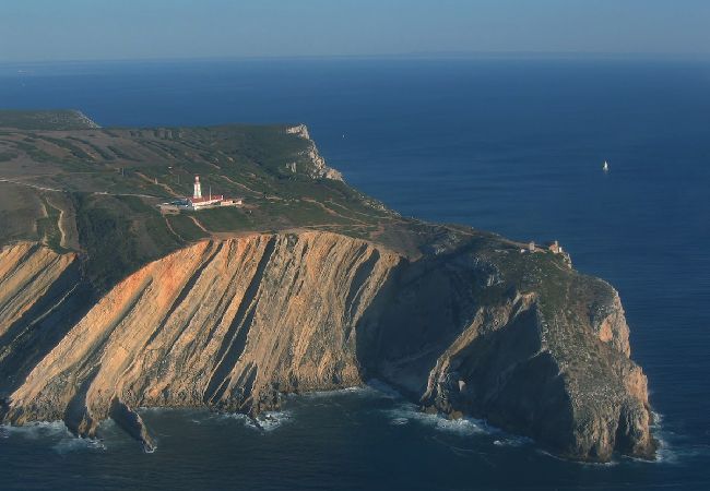 Villa em Aldeia do Meco - Villa Foz Villa em Aldeia do Meco - Villa Foz