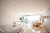Villa em Funchal - Villa Bela Villa em Funchal - Villa Bela