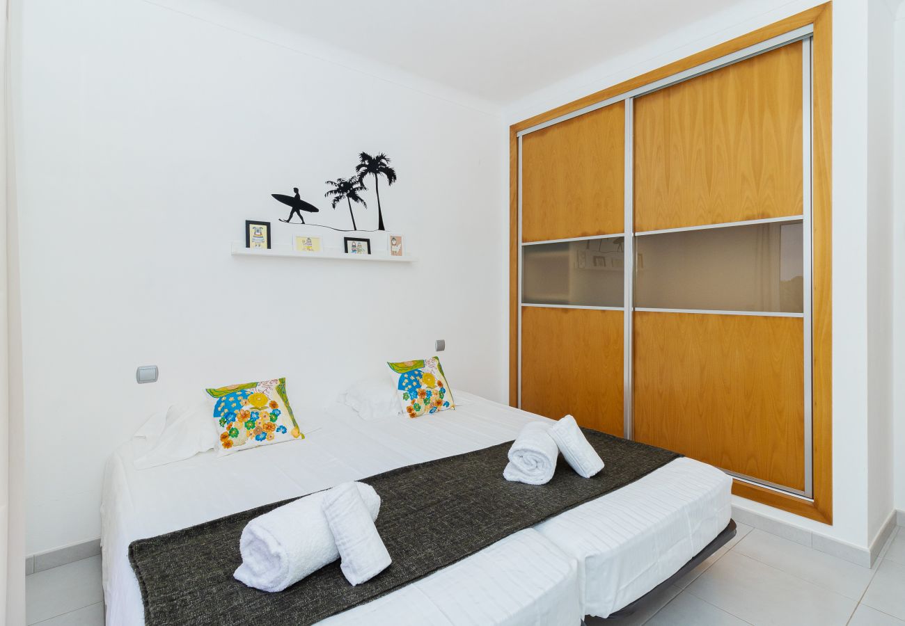 Villa em Sagres - Villa Farol