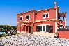Villa em Sagres - Villa Farol