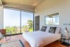 Casa em Cascais - Villa Equador Casa em Cascais - Villa Equador