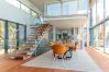 Casa em Cascais - Villa Equador Casa em Cascais - Villa Equador