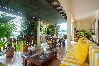 Villa em Azeitão - Villa Alegre