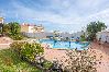 Villa em Azeitão - Villa Alegre