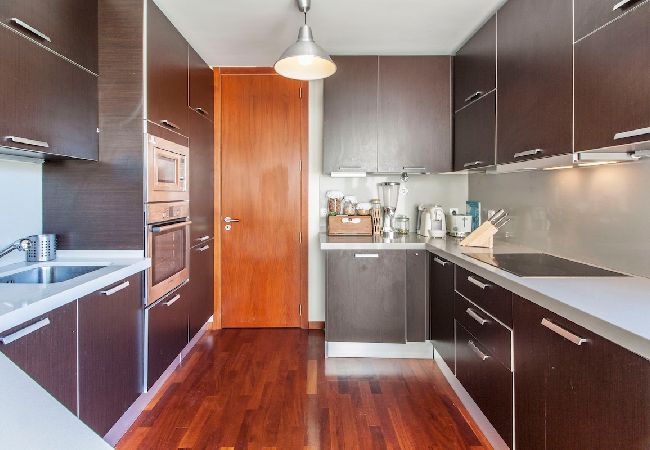 Villa em Aldeia do Meco - Villa do Casalinho Villa em Aldeia do Meco - Villa do Casalinho